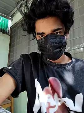 kriZ08 online show from 03-06-26, 04:42