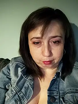 MaryKiki5619 online show from 03-31-26, 06:30