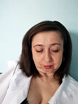 MaryKiki5619 online show from 05-31-26, 12:45