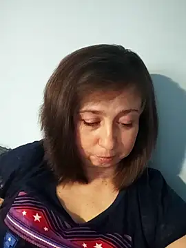 MaryKiki5619 online show from 06-05-26, 02:34