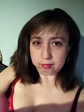 MaryKiki5619 online show from 06-13-26, 06:39