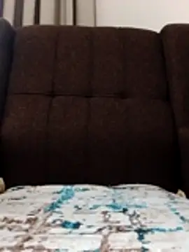 Seximemo31 online show from 04-25-26, 03:31