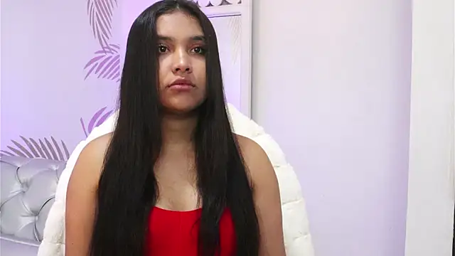 Isabelle Lane online show from 03-21-26, 12:32