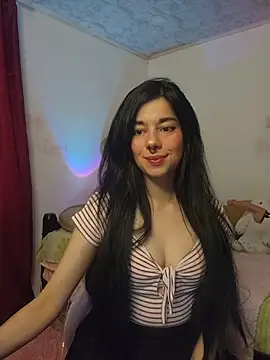 wetbyAlice online show from 07-08-26, 10:03
