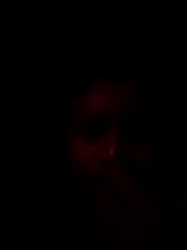 Rajkumarbhaiiii online show from 11-26-25, 05:03