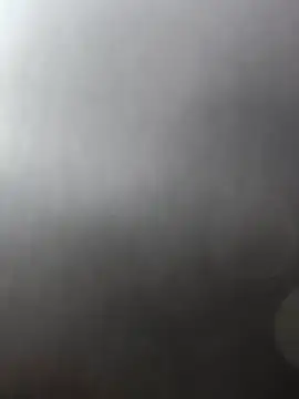 Rajkumarbhaiiii online show from 11-28-25, 03:20