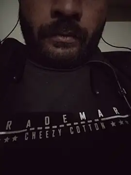 Rajkumarbhaiiii online show from 01-07-26, 07:22