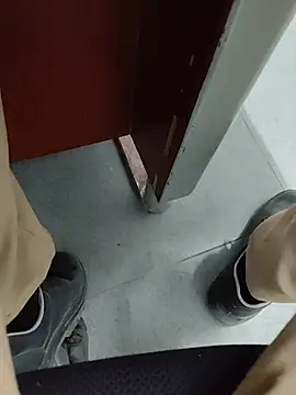 Rajkumarbhaiiii online show from 02-24-26, 08:18