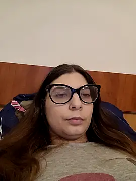 Snapshot of sweetbabygirlforyou chatting on 03-03-26, 10:54 sweetbabygirlforyou online show from 03-03-26, 10:54