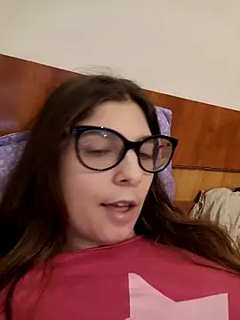 Snapshot of sweetbabygirlforyou chatting on 03-05-26, 12:01 sweetbabygirlforyou online show from 03-05-26, 12:01