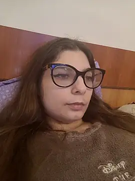 Snapshot of sweetbabygirlforyou chatting on 03-06-26, 12:12 sweetbabygirlforyou online show from 03-06-26, 12:12