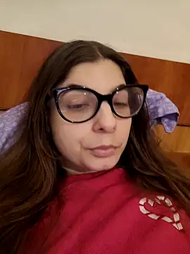 Snapshot of sweetbabygirlforyou chatting on 03-14-26, 11:37 sweetbabygirlforyou online show from 03-14-26, 11:37