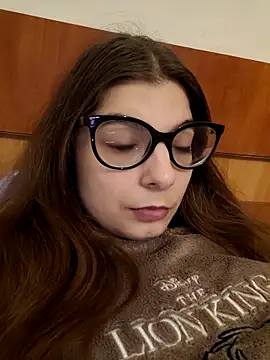 Snapshot of sweetbabygirlforyou chatting on 03-22-26, 06:00 sweetbabygirlforyou online show from 03-22-26, 06:00