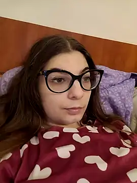 Snapshot of sweetbabygirlforyou chatting on 03-25-26, 10:38 sweetbabygirlforyou online show from 03-25-26, 10:38