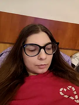 Snapshot of sweetbabygirlforyou chatting on 03-28-26, 11:43 sweetbabygirlforyou online show from 03-28-26, 11:43