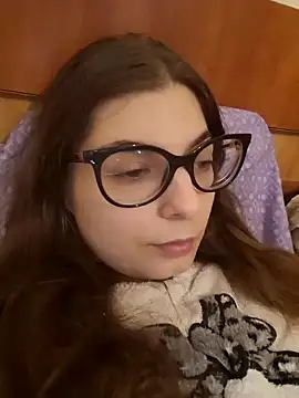 Snapshot of sweetbabygirlforyou chatting on 04-01-26, 09:54 sweetbabygirlforyou online show from 04-01-26, 09:54