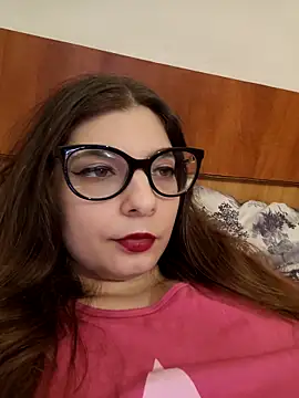 Snapshot of sweetbabygirlforyou chatting on 04-05-26, 11:18 sweetbabygirlforyou online show from 04-05-26, 11:18