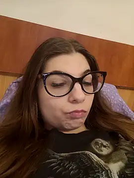 Snapshot of sweetbabygirlforyou chatting on 04-06-26, 01:23 sweetbabygirlforyou online show from 04-06-26, 01:23