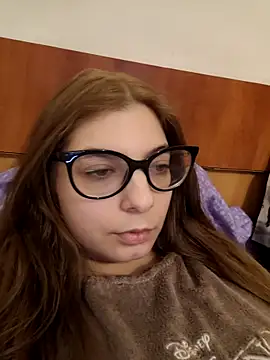 Snapshot of sweetbabygirlforyou chatting on 04-08-26, 08:14 sweetbabygirlforyou online show from 04-08-26, 08:14