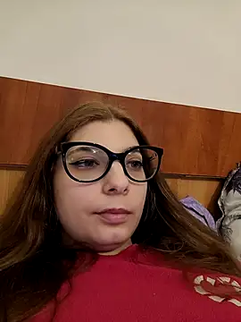 Snapshot of sweetbabygirlforyou chatting on 04-10-26, 09:25 sweetbabygirlforyou online show from 04-10-26, 09:25