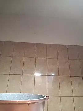 Snapshot of sweetbabygirlforyou chatting on 04-11-26, 02:43 sweetbabygirlforyou online show from 04-11-26, 02:43