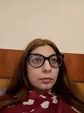 Snapshot of sweetbabygirlforyou chatting on 04-13-26, 03:50 sweetbabygirlforyou online show from 04-13-26, 03:50