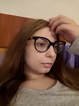 Snapshot of sweetbabygirlforyou chatting on 04-14-26, 07:58 sweetbabygirlforyou online show from 04-14-26, 07:58