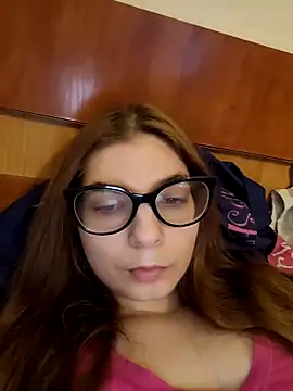 sweetbabygirlforyou online show from 05-24-26, 01:05