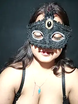 Mampykolkata online show from 05-25-26, 07:09