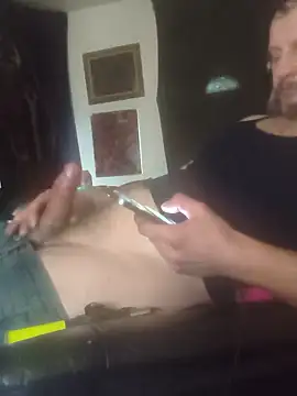 Fuckboyguyman online show from 06-19-26, 02:27