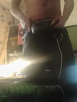 Fuckboyguyman online show from 06-25-26, 05:17