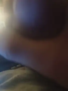 Fuckboyguyman online show from 07-01-26, 05:53