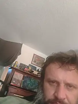 Fuckboyguyman online show from 07-03-26, 08:59