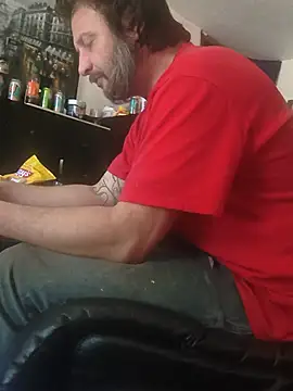 Fuckboyguyman online show from 07-05-26, 07:32