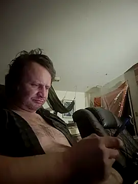 Fuckboyguyman online show from 07-08-26, 06:29