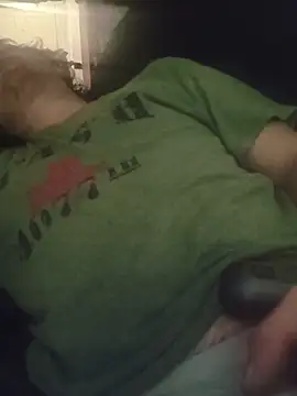 Fuckboyguyman online show from 07-11-26, 05:43