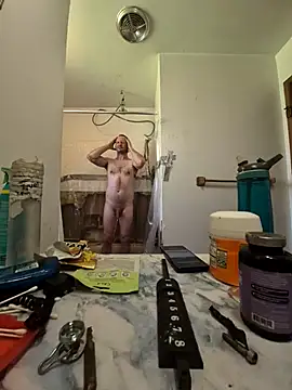 Fuckboyguyman online show from 07-14-26, 06:02