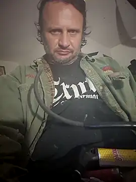 Fuckboyguyman online show from 07-17-26, 03:24