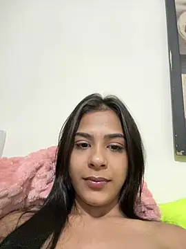 barbiie1818 online show from 07-16-26, 05:46