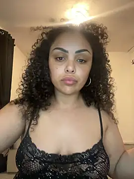 Snapshot of CaramelCarmenxox chatting on 04-07-26, 09:48 CaramelCarmenxox online show from 04-07-26, 09:48