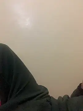 Unique-Man online show from 03-25-26, 10:05