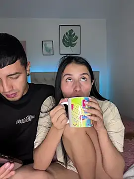 Snapshot of BIJOU_SECRET chatting on 03-04-26, 03:12 BIJOU SECRET online show from 03-04-26, 03:12