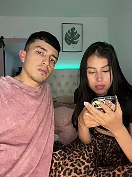 Snapshot of BIJOU_SECRET chatting on 03-19-26, 03:21 BIJOU SECRET online show from 03-19-26, 03:21