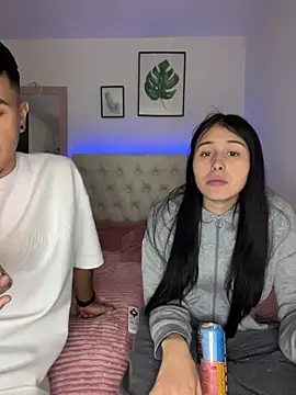 Snapshot of BIJOU_SECRET chatting on 03-22-26, 02:48 BIJOU SECRET online show from 03-22-26, 02:48