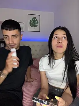 Snapshot of BIJOU_SECRET chatting on 03-23-26, 03:21 BIJOU SECRET online show from 03-23-26, 03:21