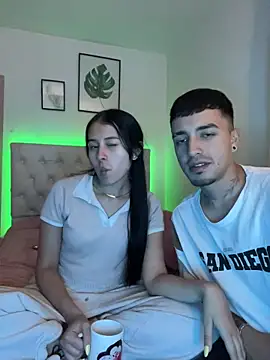 Snapshot of BIJOU_SECRET chatting on 03-25-26, 03:12 BIJOU SECRET online show from 03-25-26, 03:12