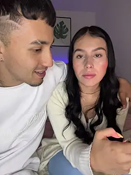 Snapshot of BIJOU_SECRET chatting on 03-26-26, 03:23 BIJOU SECRET online show from 03-26-26, 03:23