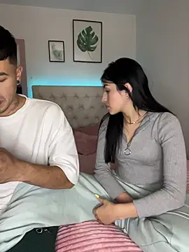 Snapshot of BIJOU_SECRET chatting on 03-29-26, 03:17 BIJOU SECRET online show from 03-29-26, 03:17