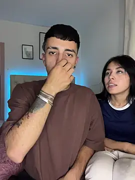 Snapshot of BIJOU_SECRET chatting on 04-02-26, 05:16 BIJOU SECRET online show from 04-02-26, 05:16