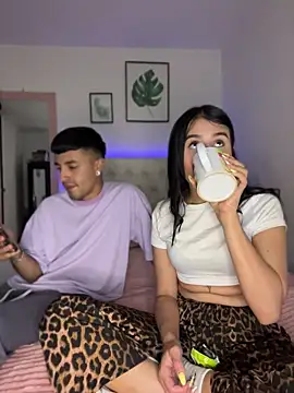 Snapshot of BIJOU_SECRET chatting on 04-14-26, 03:01 BIJOU SECRET online show from 04-14-26, 03:01